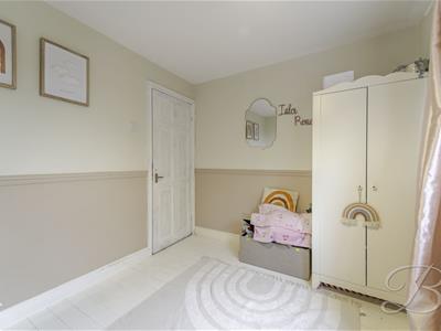 Picture 30